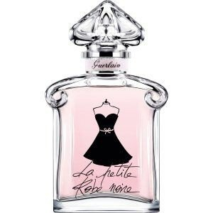 Guerlain — La Petite Robe Noire EDT
