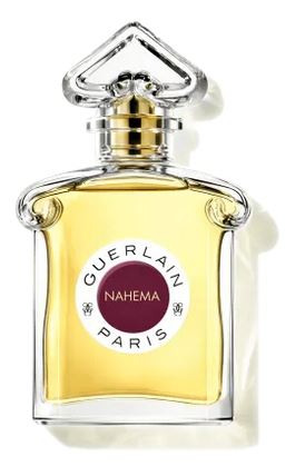 Guerlain — Les Légendaires Nahema Eau de Parfum