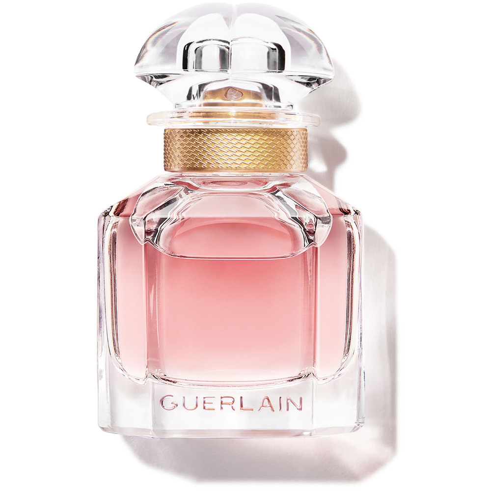 Guerlain — Mon Guerlain Eau de Parfum