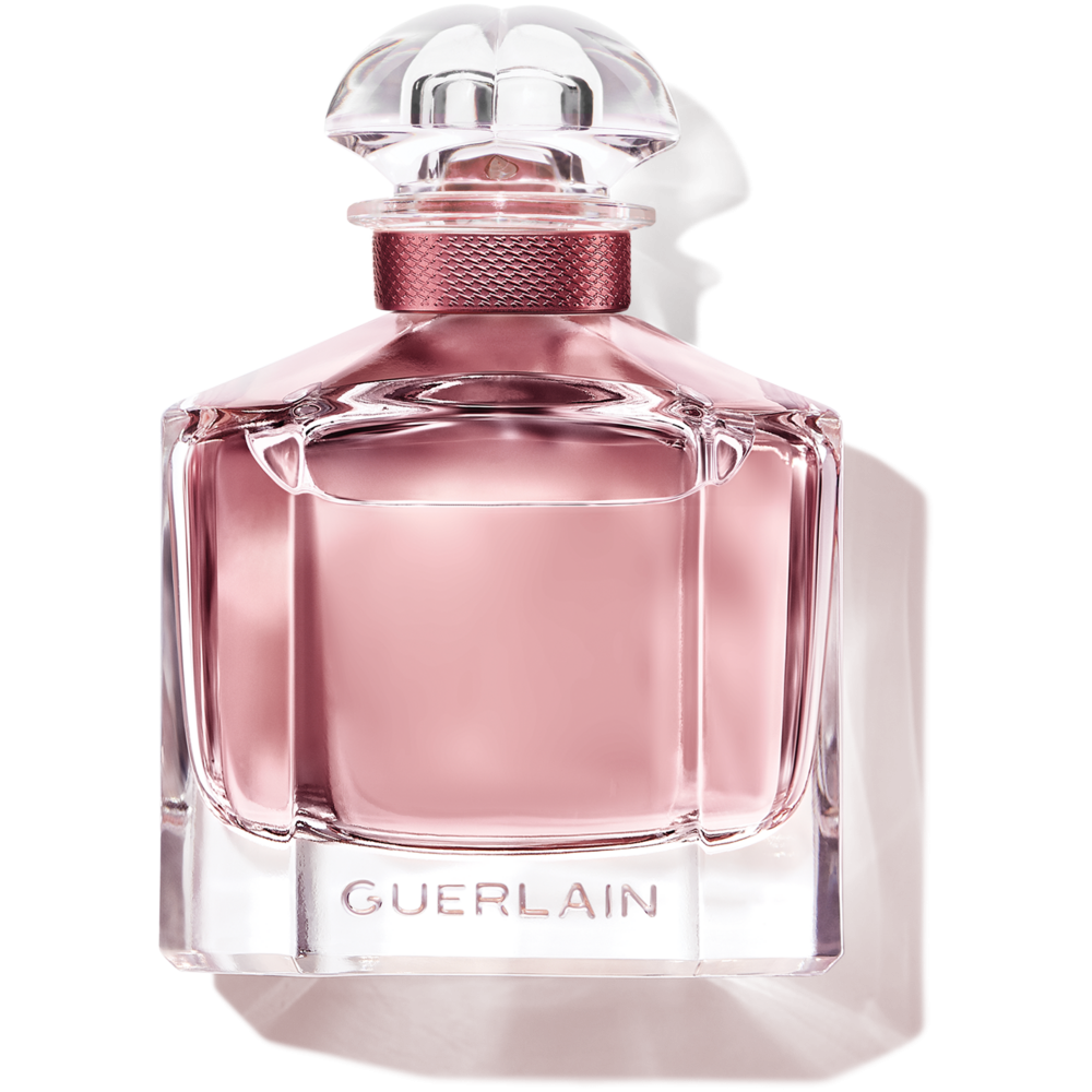 Guerlain — Mon Guerlain Intense Eau de Parfum