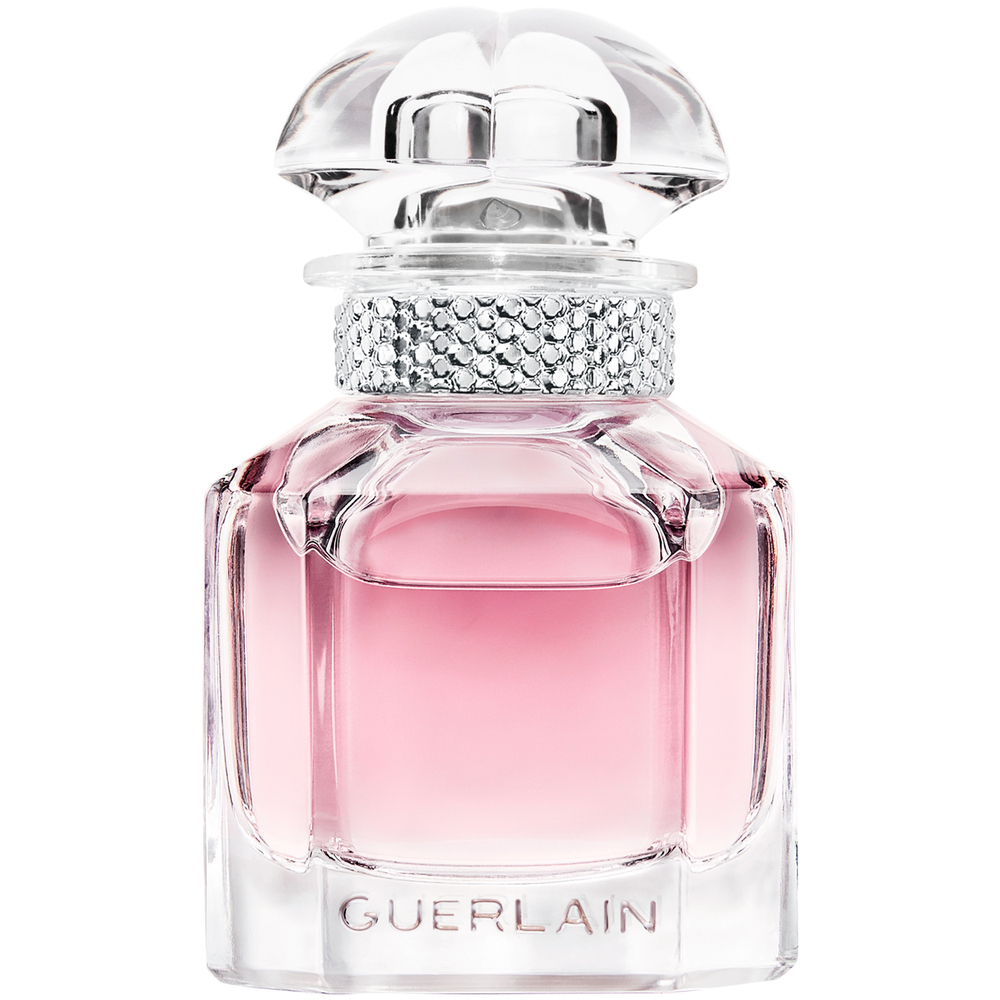 Guerlain — Mon Guerlain Sparkling Bouquet Eau de Parfum