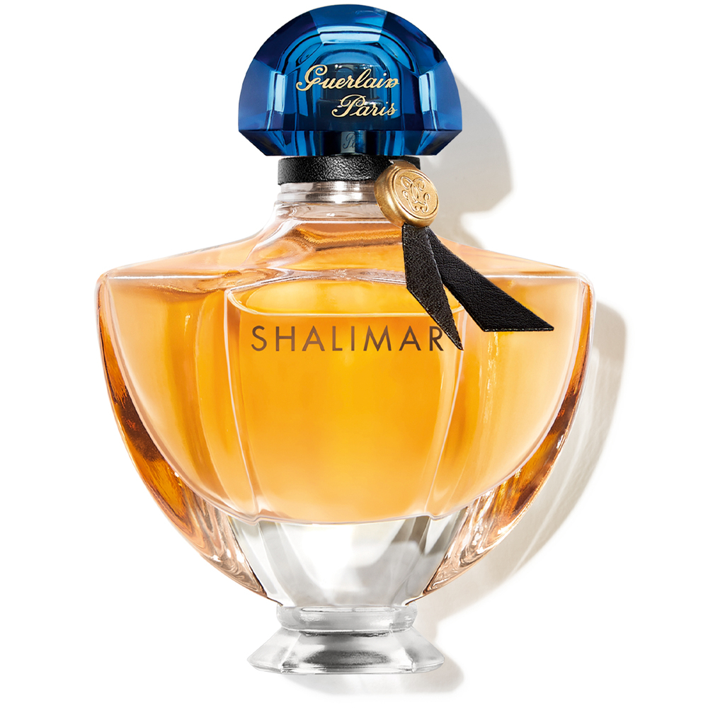 Guerlain — Shalimar Eau de Parfum