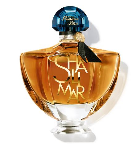 Guerlain — Shalimar L'Essence Eau de Parfum Intense