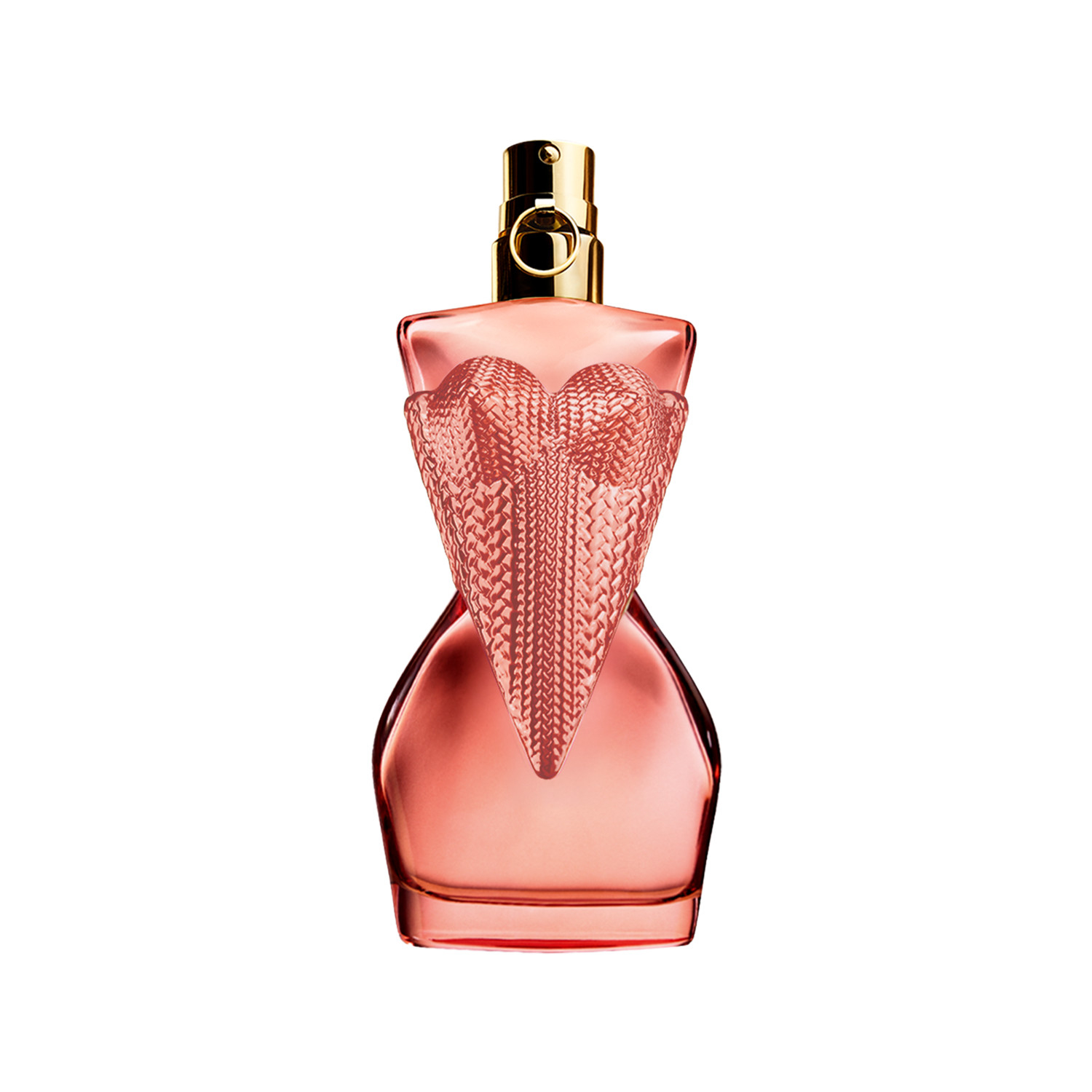 Jean Paul Gaultier — Gaultier Divine Couture Eau de Parfum