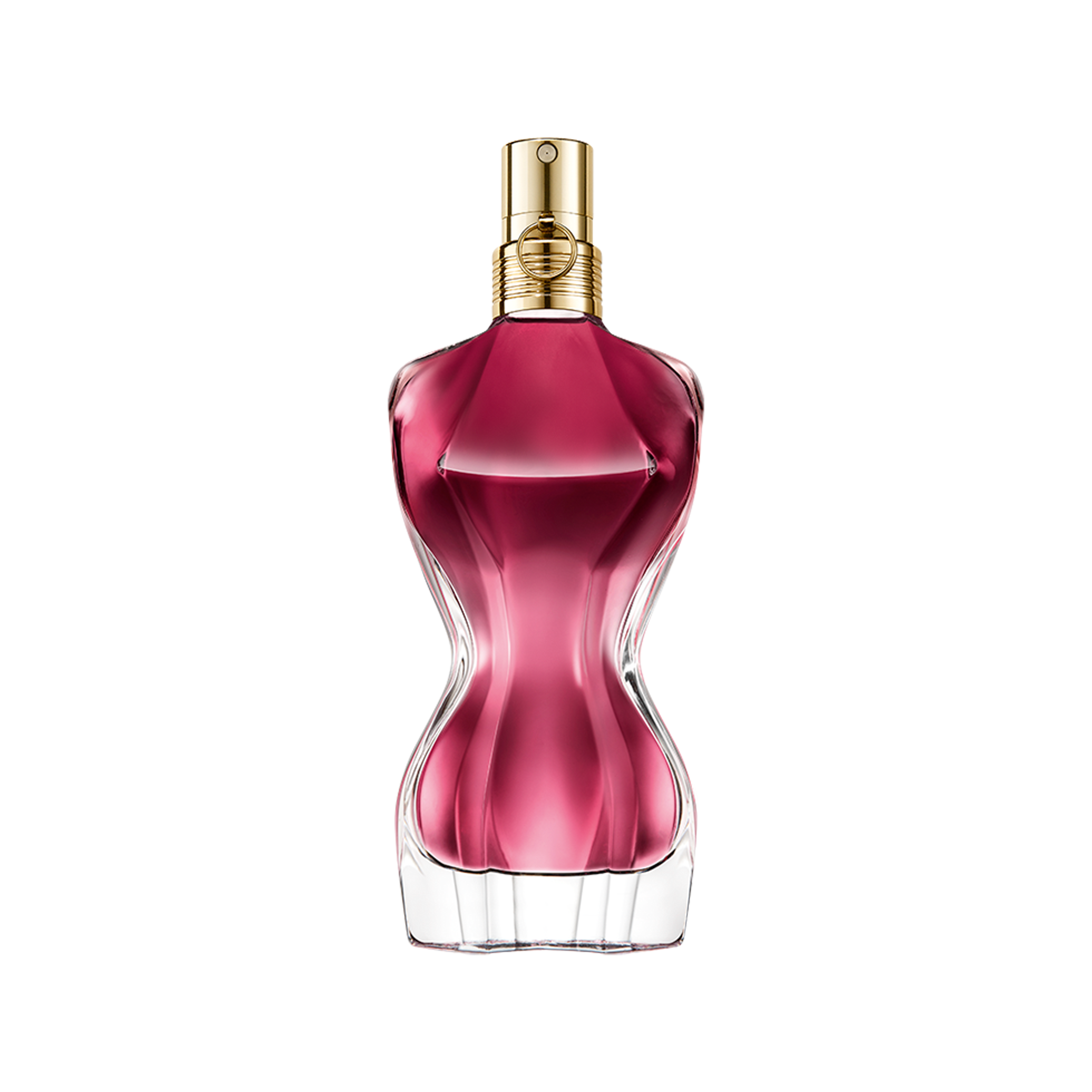Jean Paul Gaultier — La Belle Eau De Parfum