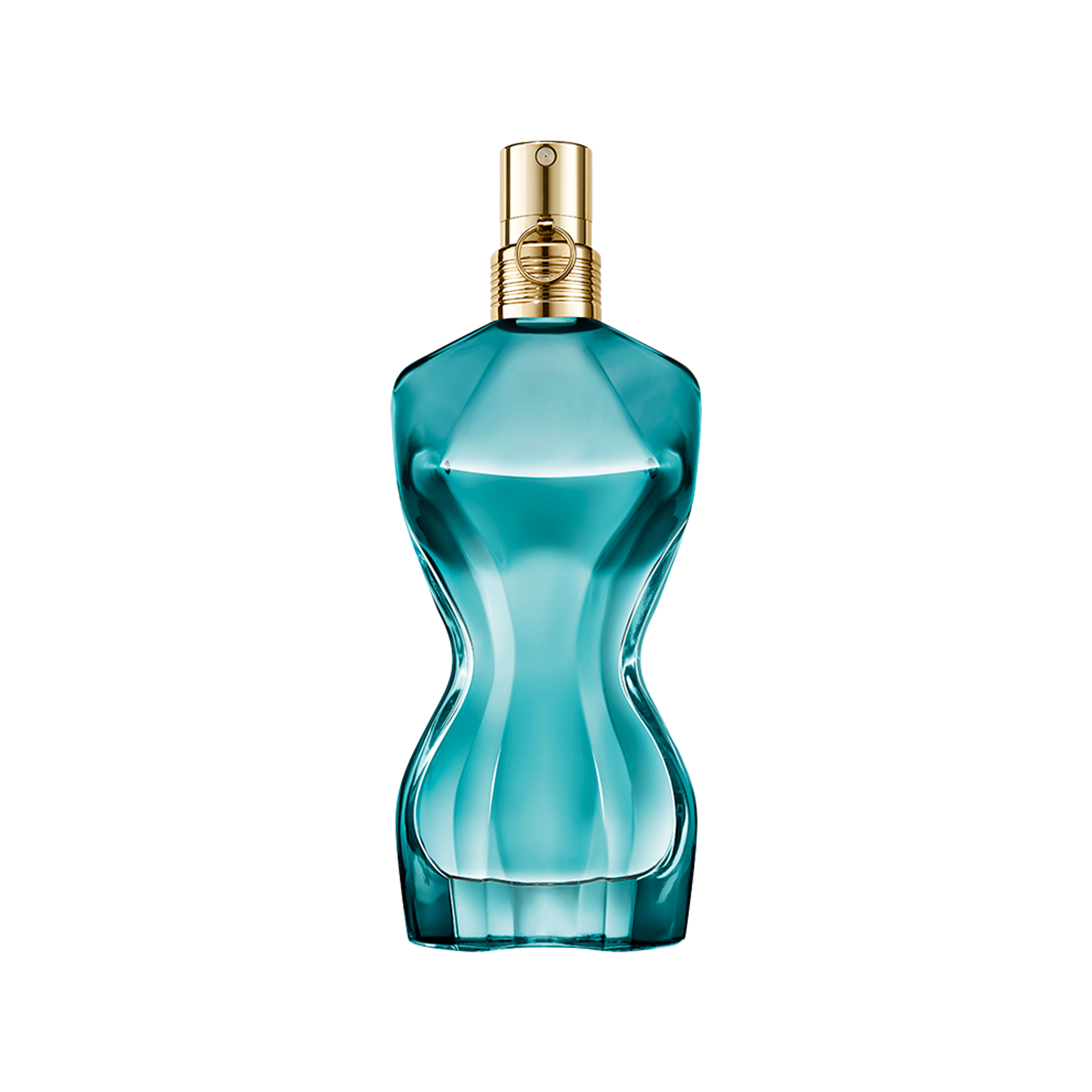 Jean Paul Gaultier — La Belle Paradise Garden EDP