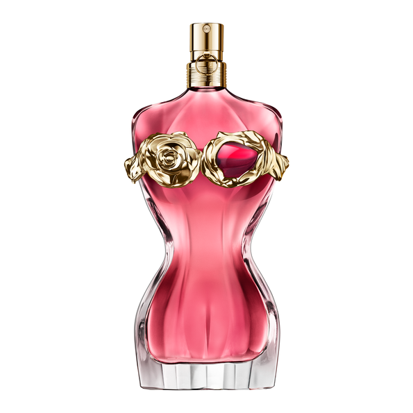 Jean Paul Gaultier — La Belle Rosea Eau de Parfum
