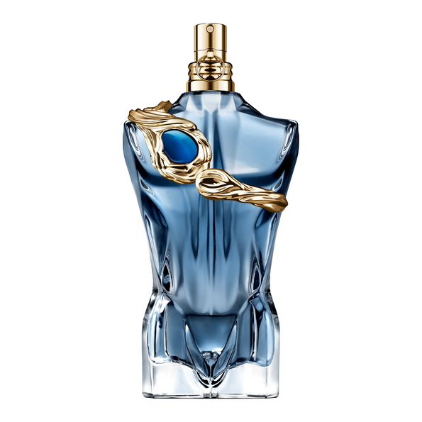 Jean Paul Gaultier — Le Beau Narcisse Eau de Parfum