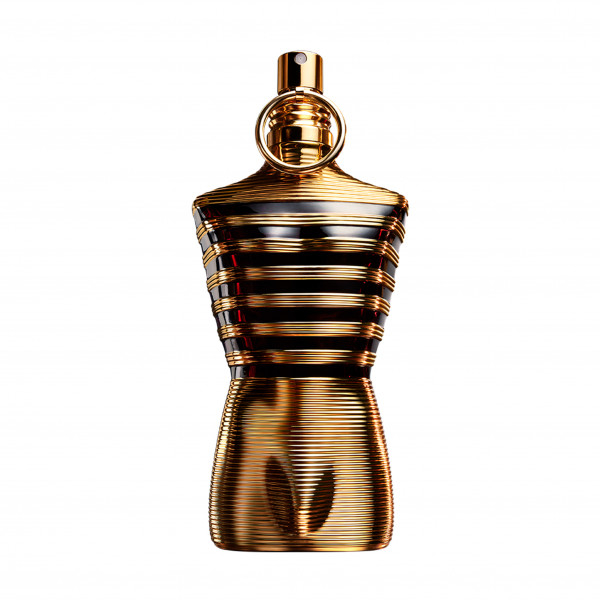Jean Paul Gaultier — Le Male Elixir Eau de Parfum