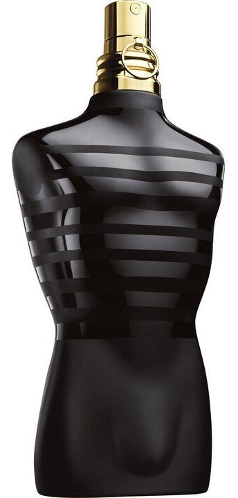 Jean Paul Gaultier — Le Male Le Parfum EDP