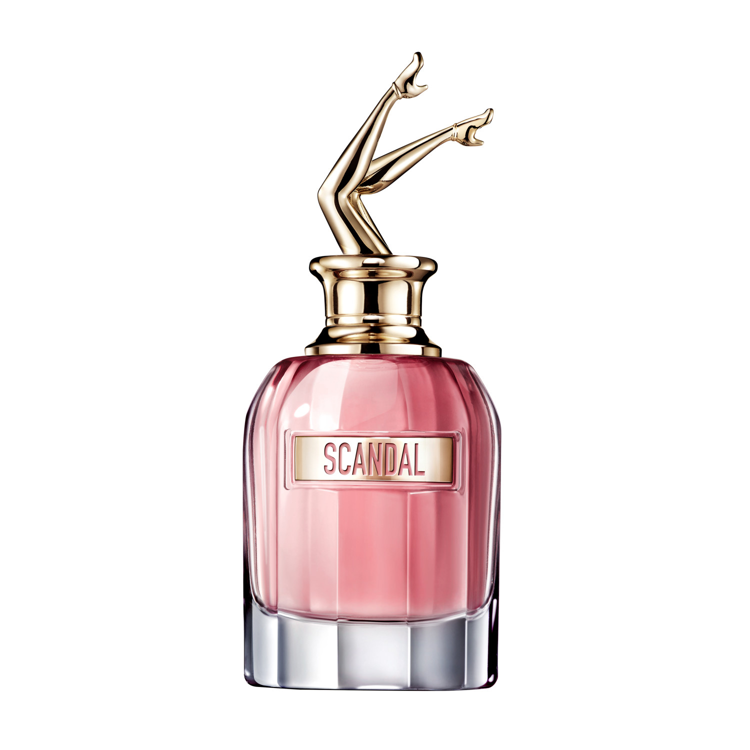 Jean Paul Gaultier — Scandal Eau de Parfum
