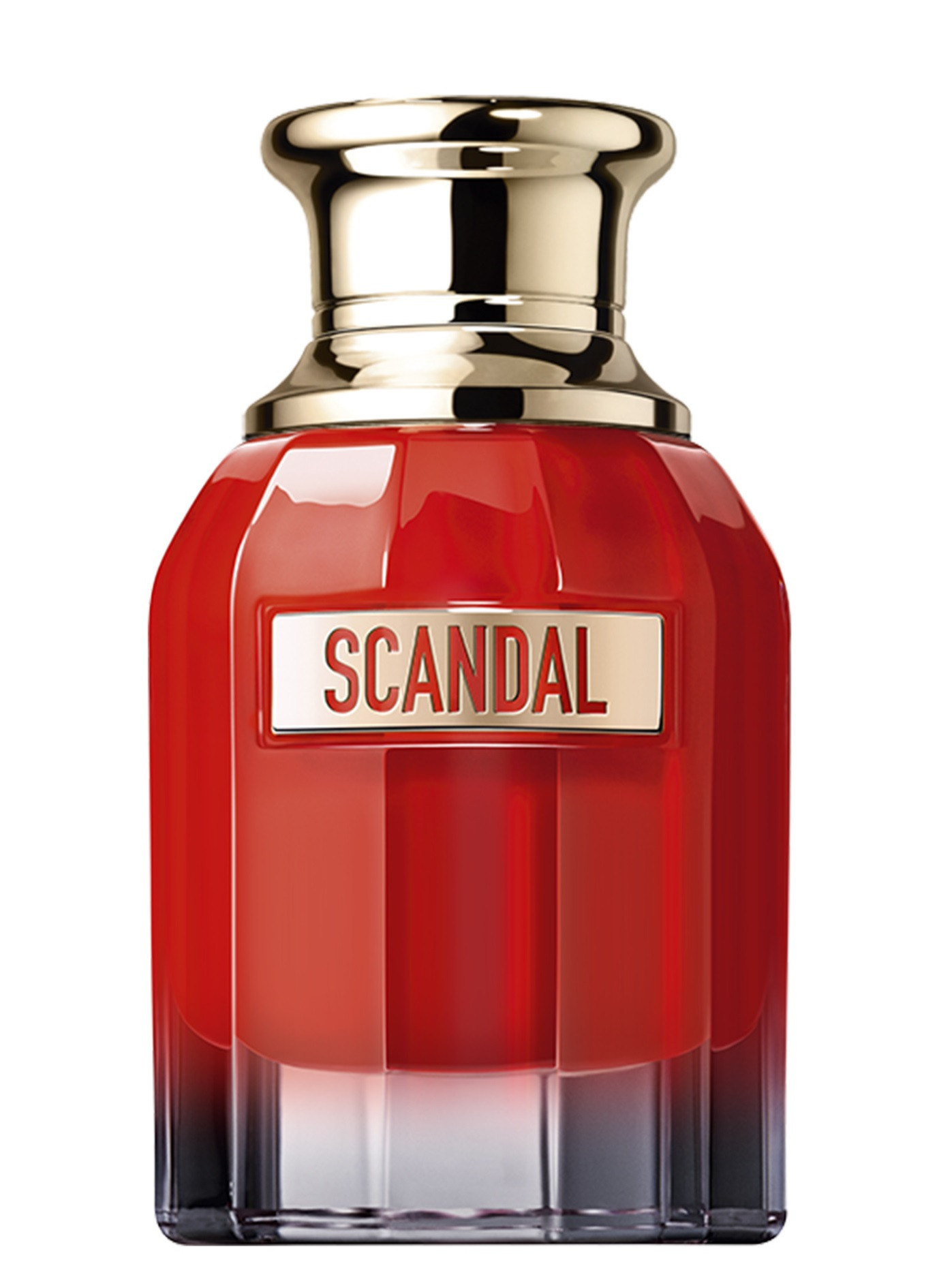 Jean Paul Gaultier — Scandal Le Parfum Eau de Parfum Intense