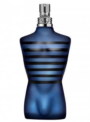 Jean Paul Gaultier — Ultra Male EDT
