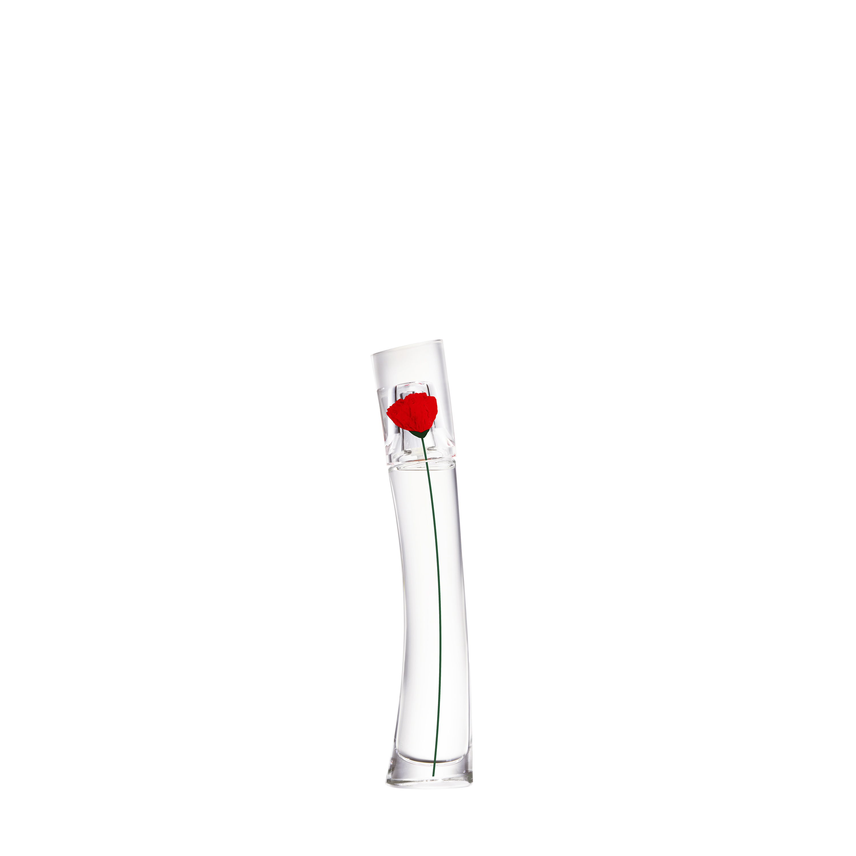 Kenzo — Flower By Kenzo EDP