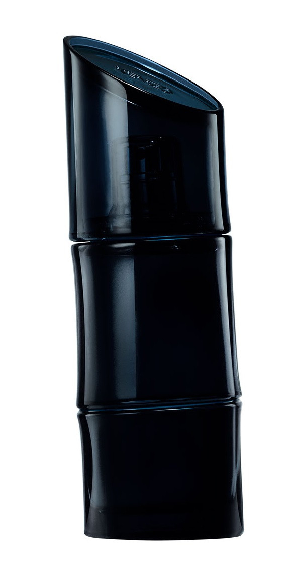 Kenzo — Homme Eau de Parfum
