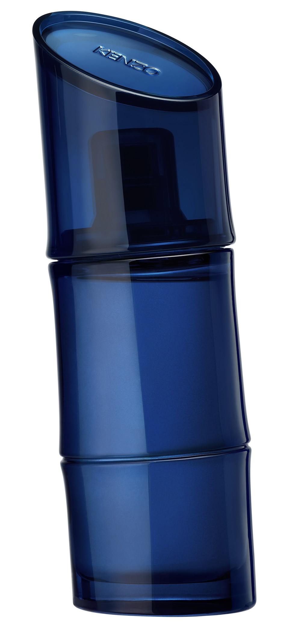 Kenzo — Homme Eau de Toilette Intense
