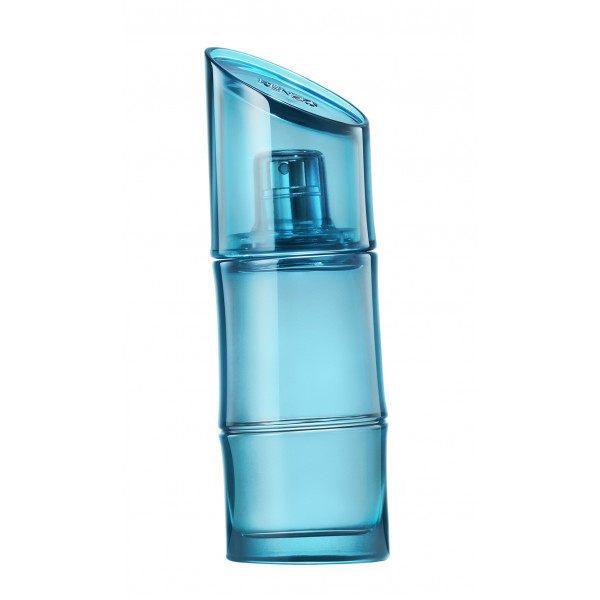 Kenzo — Kenzo Homme Eau de Toilette Marine