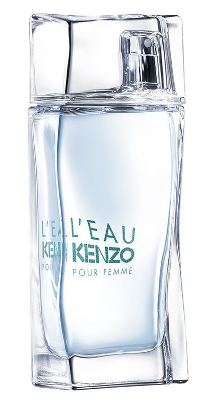 Kenzo — L'eau Par Kenzo EDT