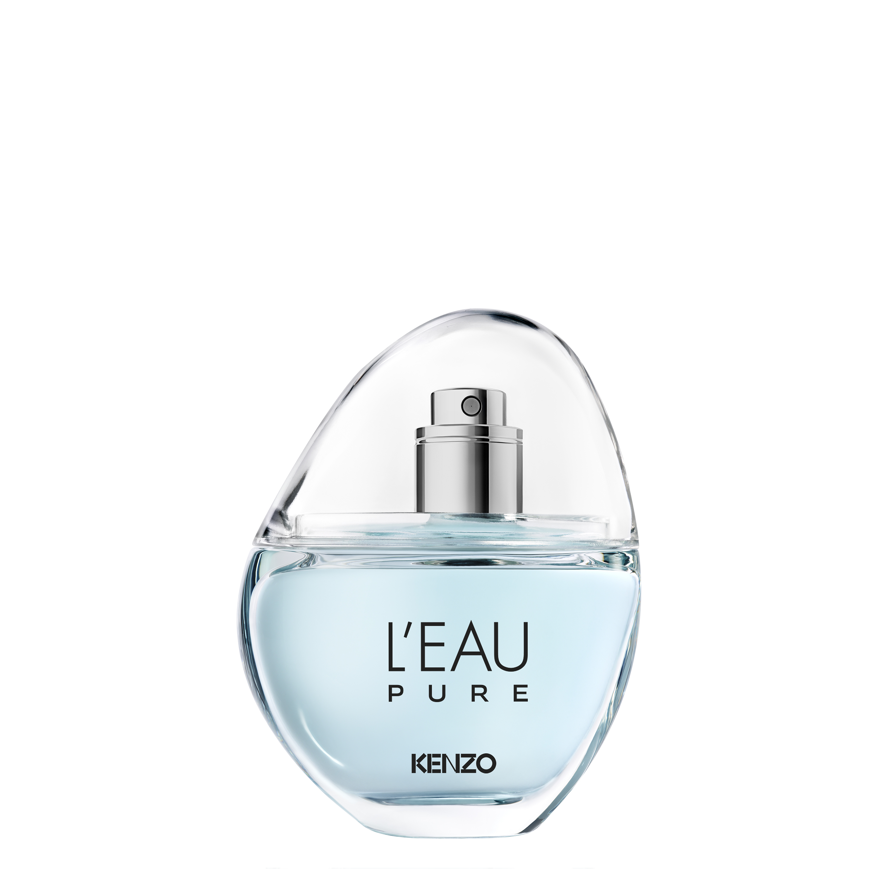 Kenzo — L'Eau Pure Eau de Parfum
