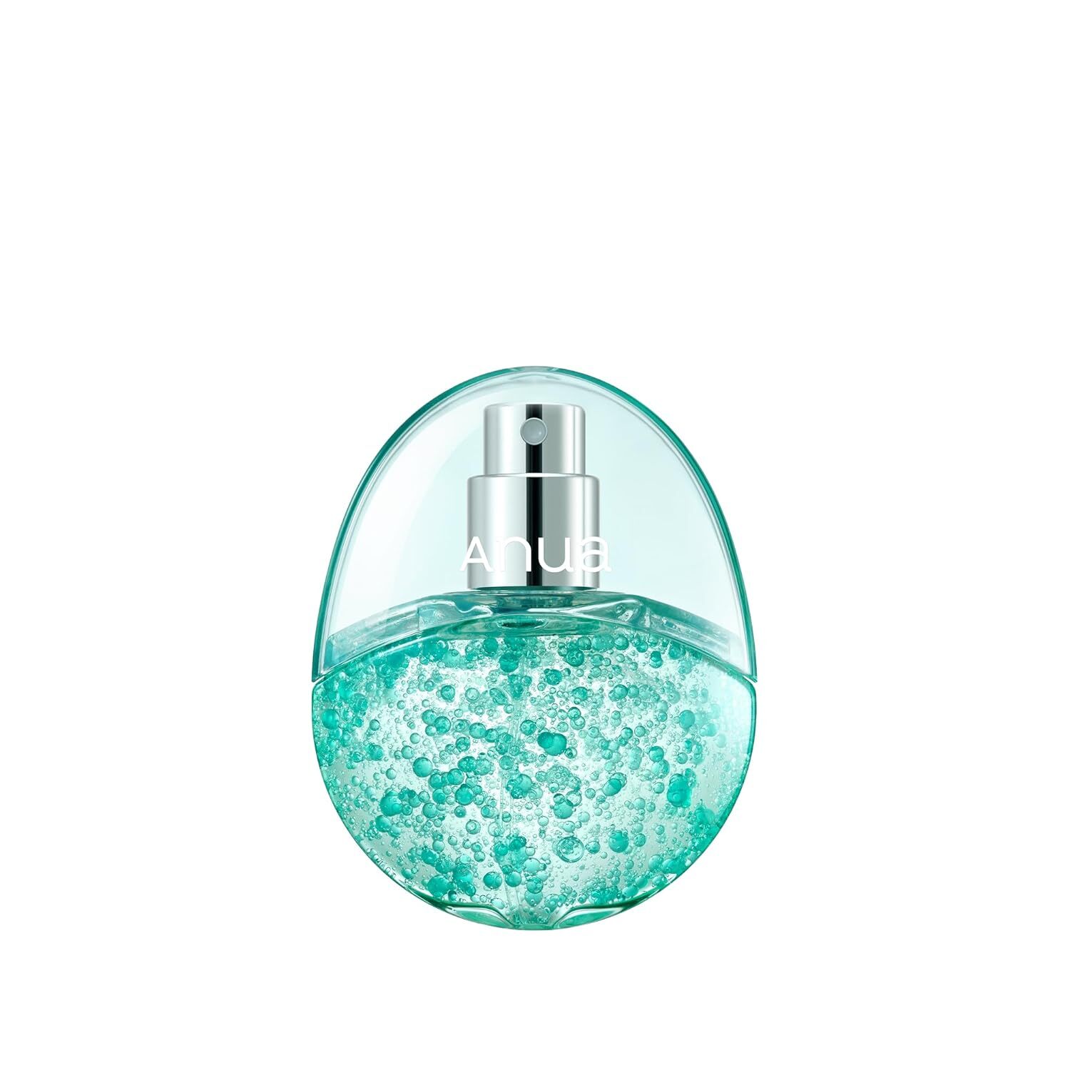 Anua — Anua PDRN Collagen Glow Serum Mist 30ml