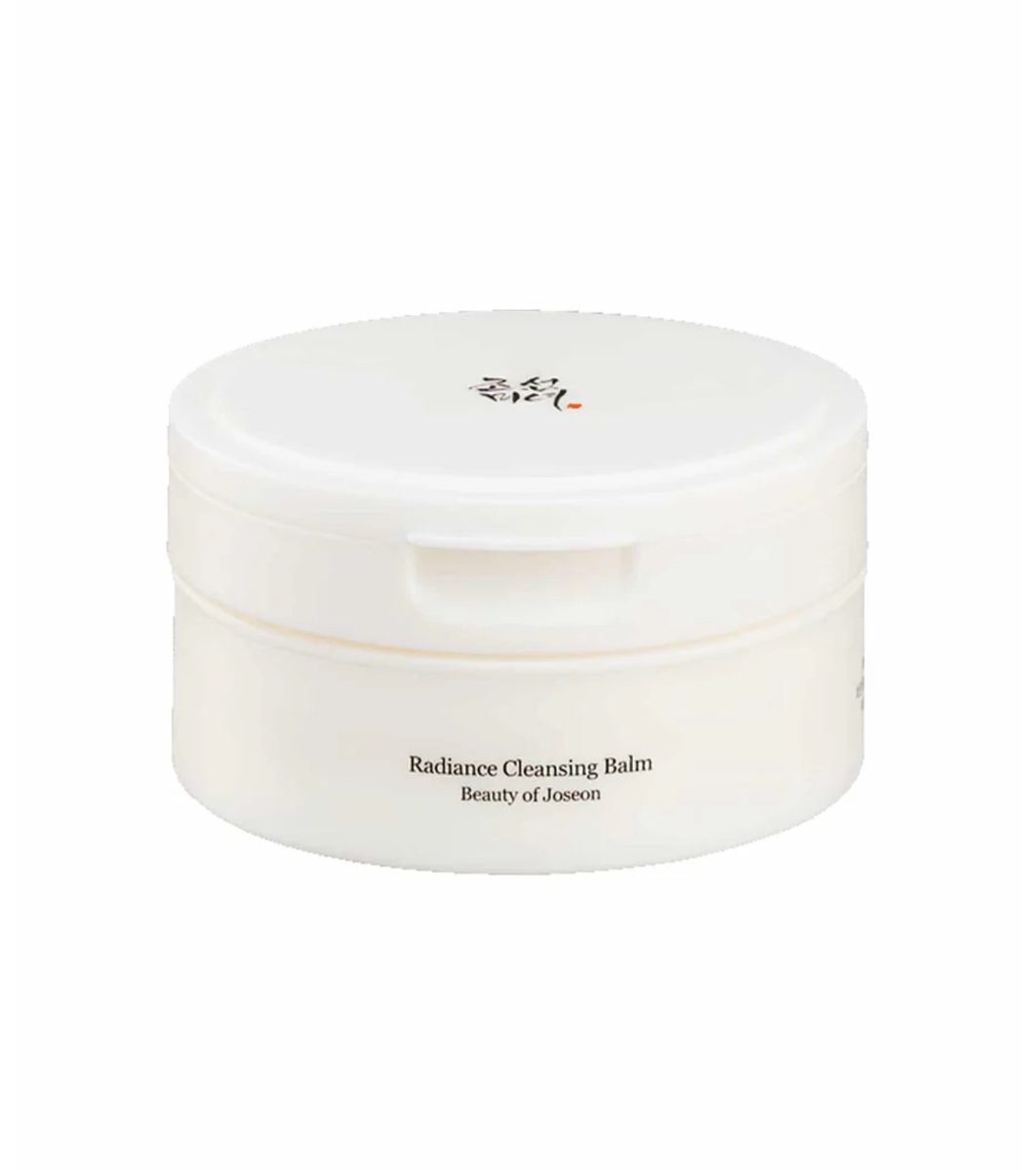 Beauty Of Joseon — Radiance Cleansing Balm