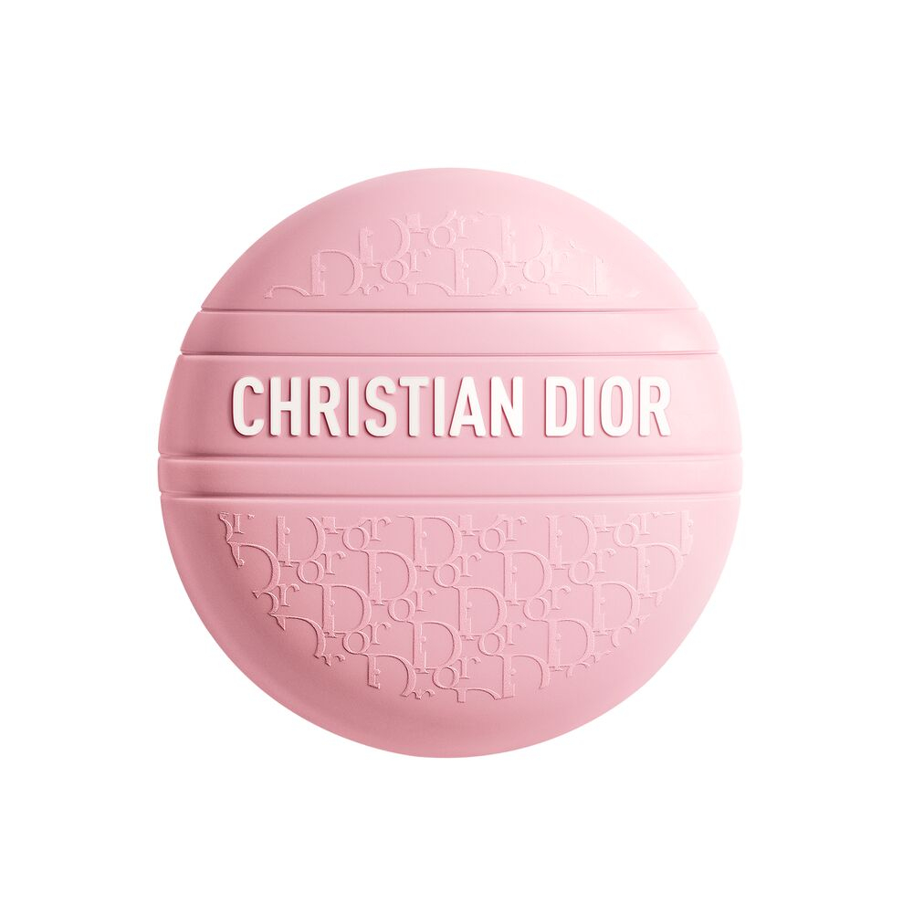 Dior — Le Baume Multi-Use Repairing Hands, Lips & Body