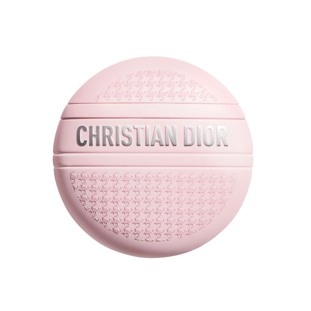 Dior — Miss Dior Hand Cream Melting