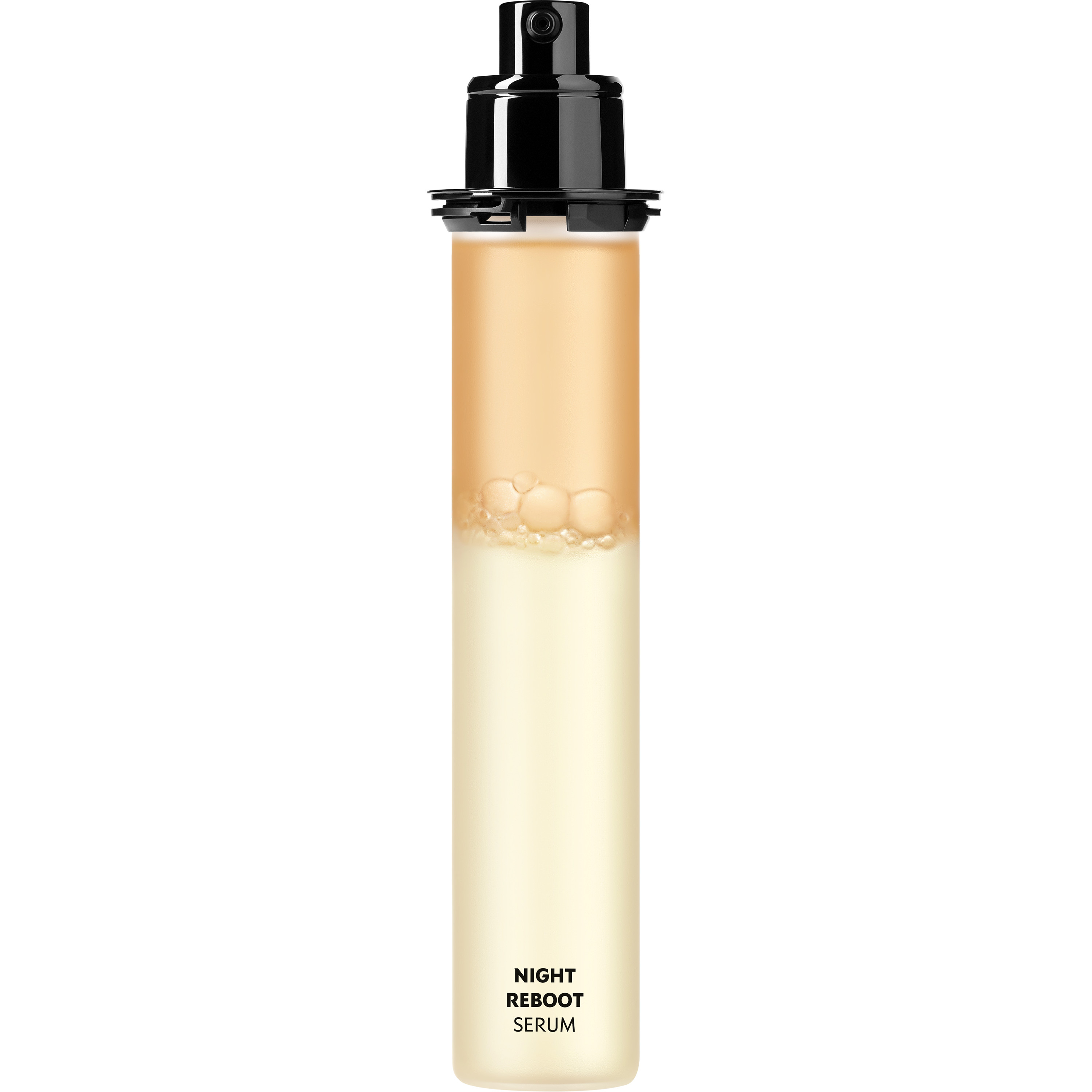 Yves Saint Laurent — Pure Shots Night Reboot Serum Two-Phase Regenerating Refill