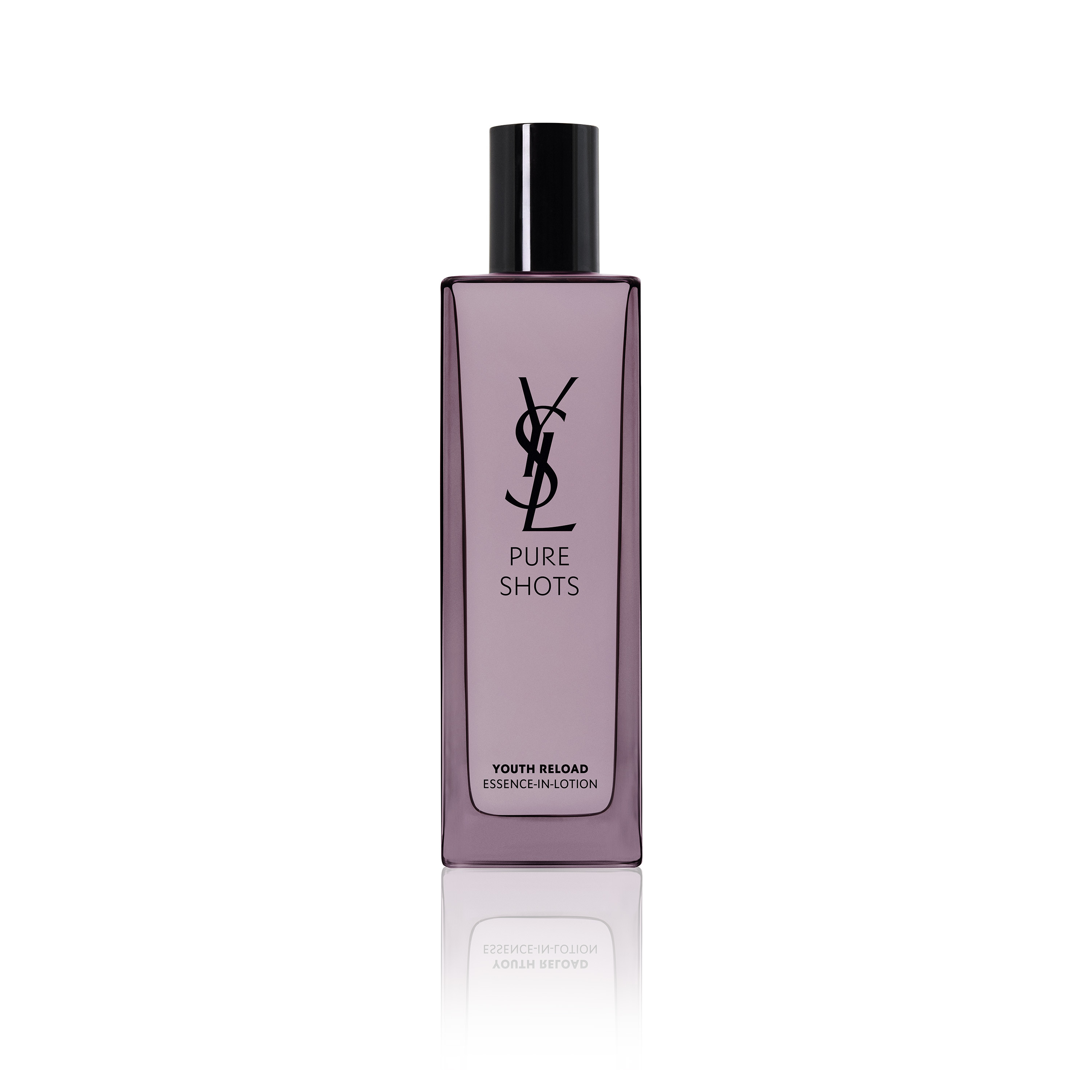 Yves Saint Laurent — Pure Shots Youth Reload Lotion
