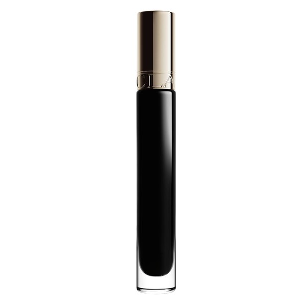 Clarins — Wonder Perfect 4D Waterproof Mascara