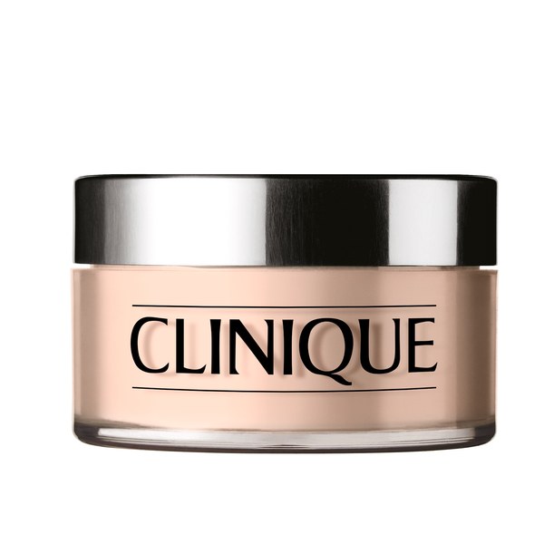 Clinique — Blended Face