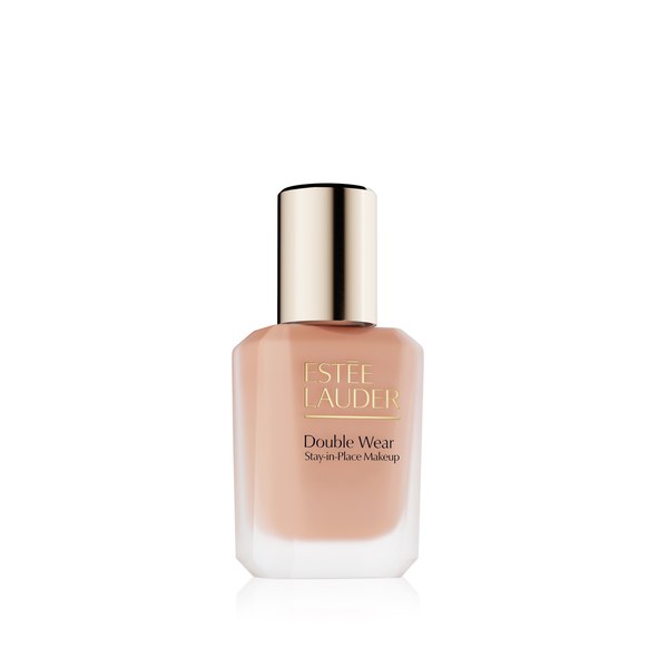 Estee Lauder — Double Wear Stay-In-Place Oil-Control SPF 10