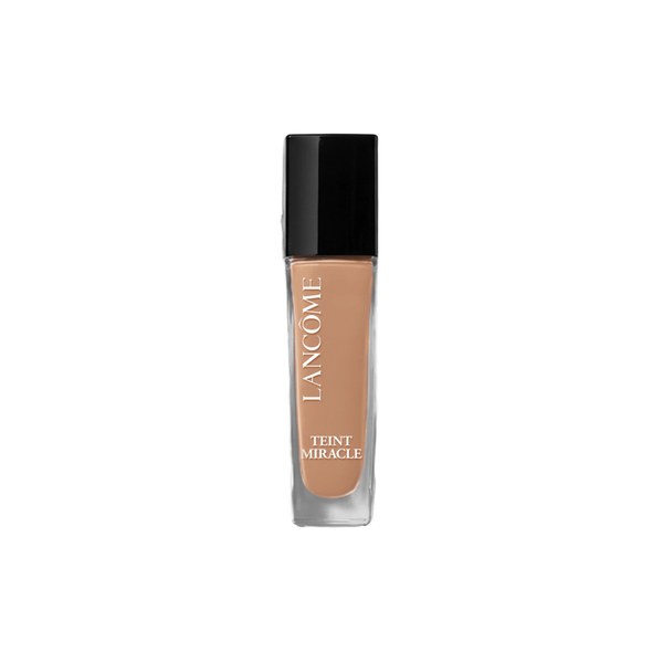 Lancome — Teint Miracle Hydrating Foundation