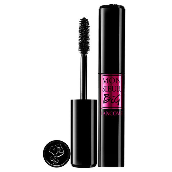 Lancome — Monsieur Big