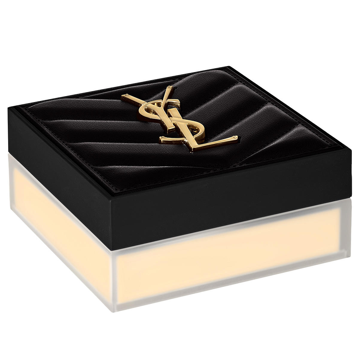 Yves Saint Laurent — All Hours Hyper Blur Loose Powder Setting