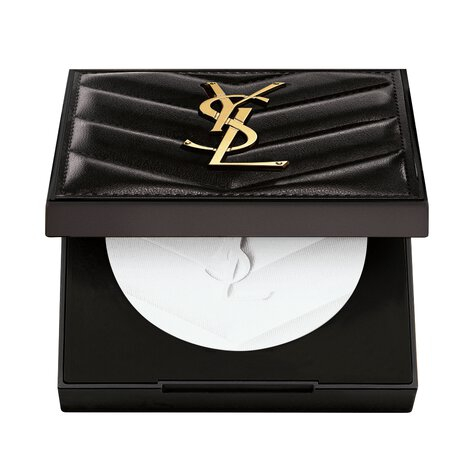 Yves Saint Laurent — All Hours Hyper Finish Mattifying Powder