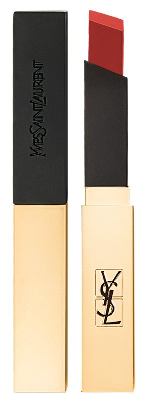 Yves Saint Laurent — Rouge Pur Couture The Slim Lipstick