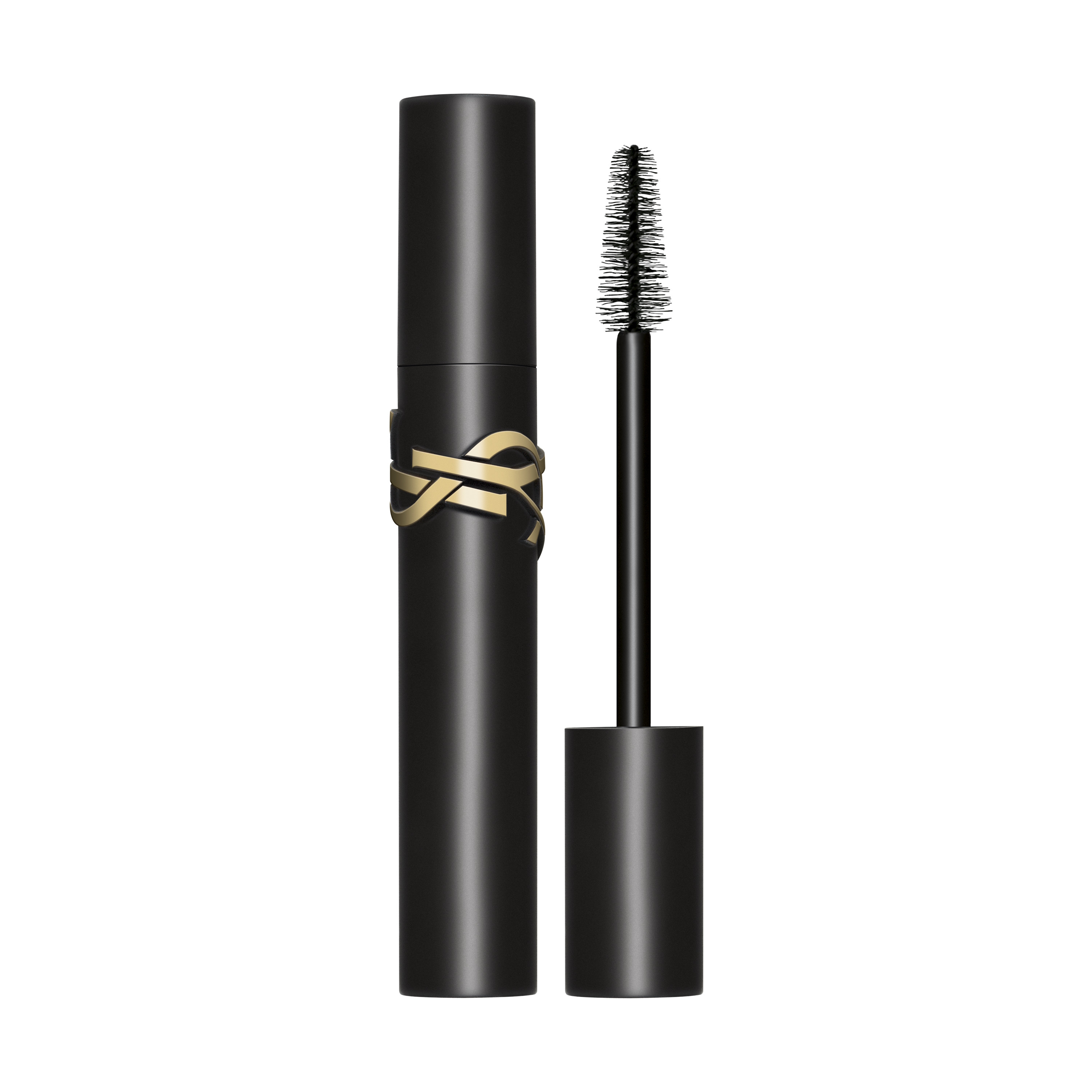Yves Saint Laurent — Lash Clash Mascara
