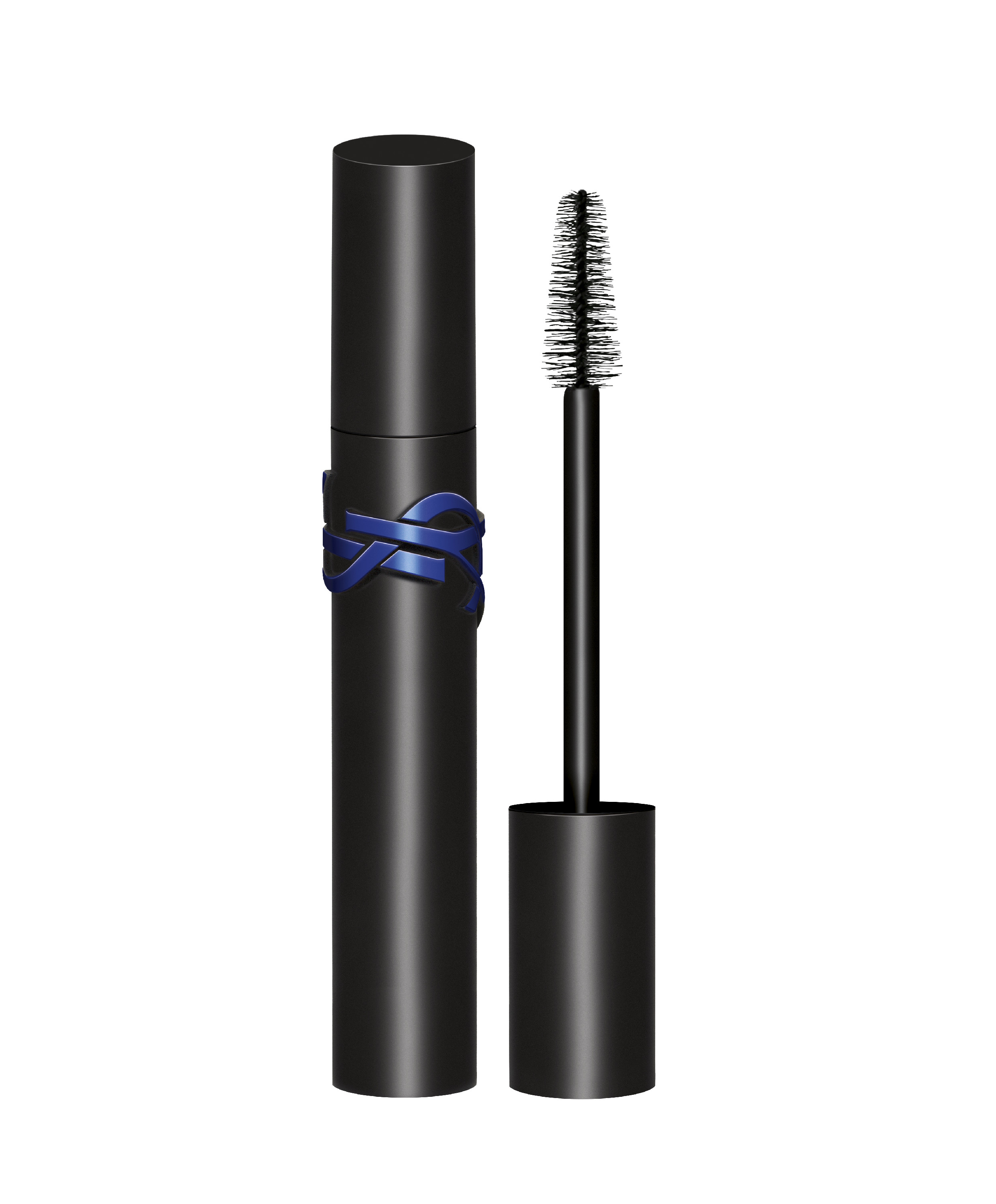 Yves Saint Laurent — Lash Clash Waterproof Mascara