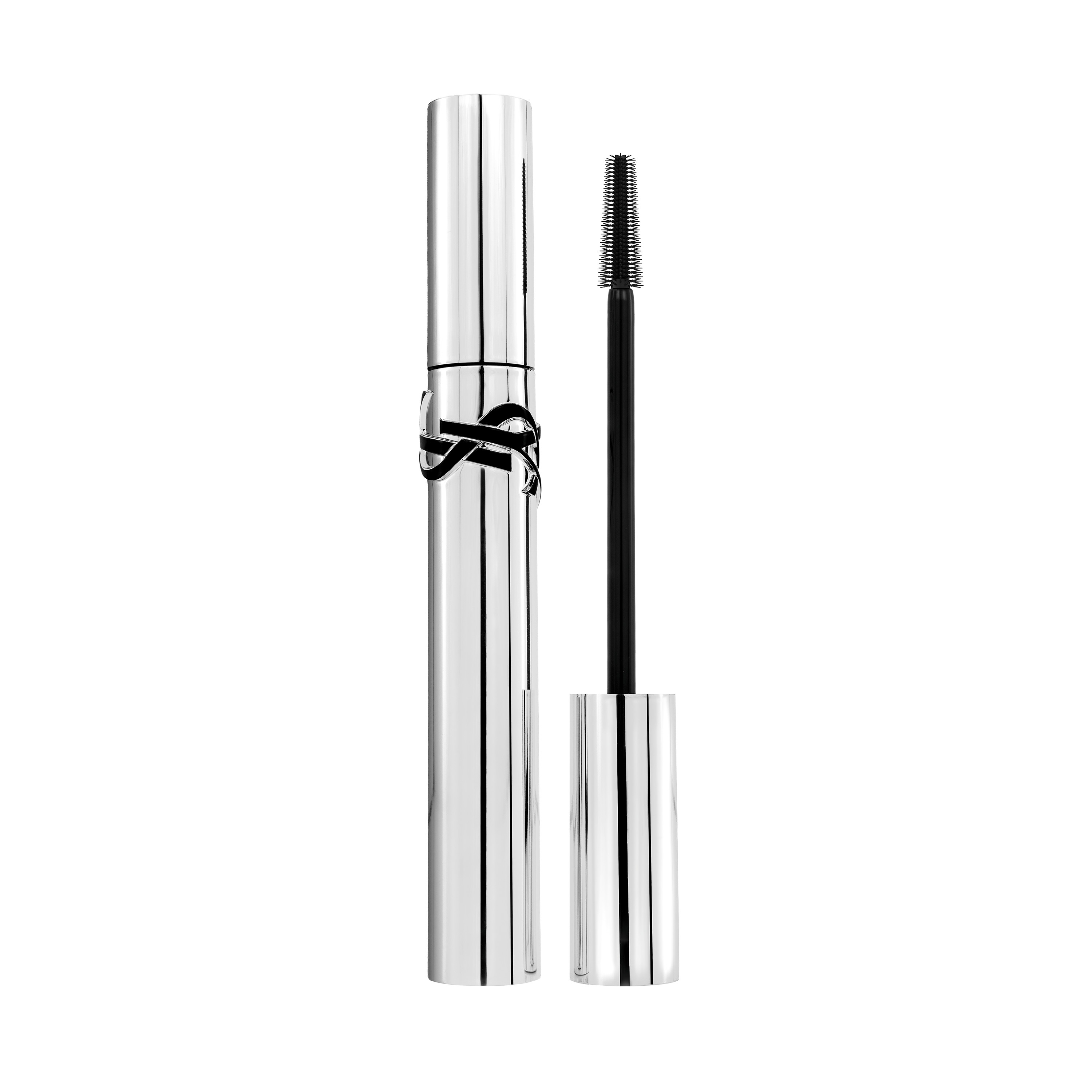 Yves Saint Laurent — Lash Latex Mascara