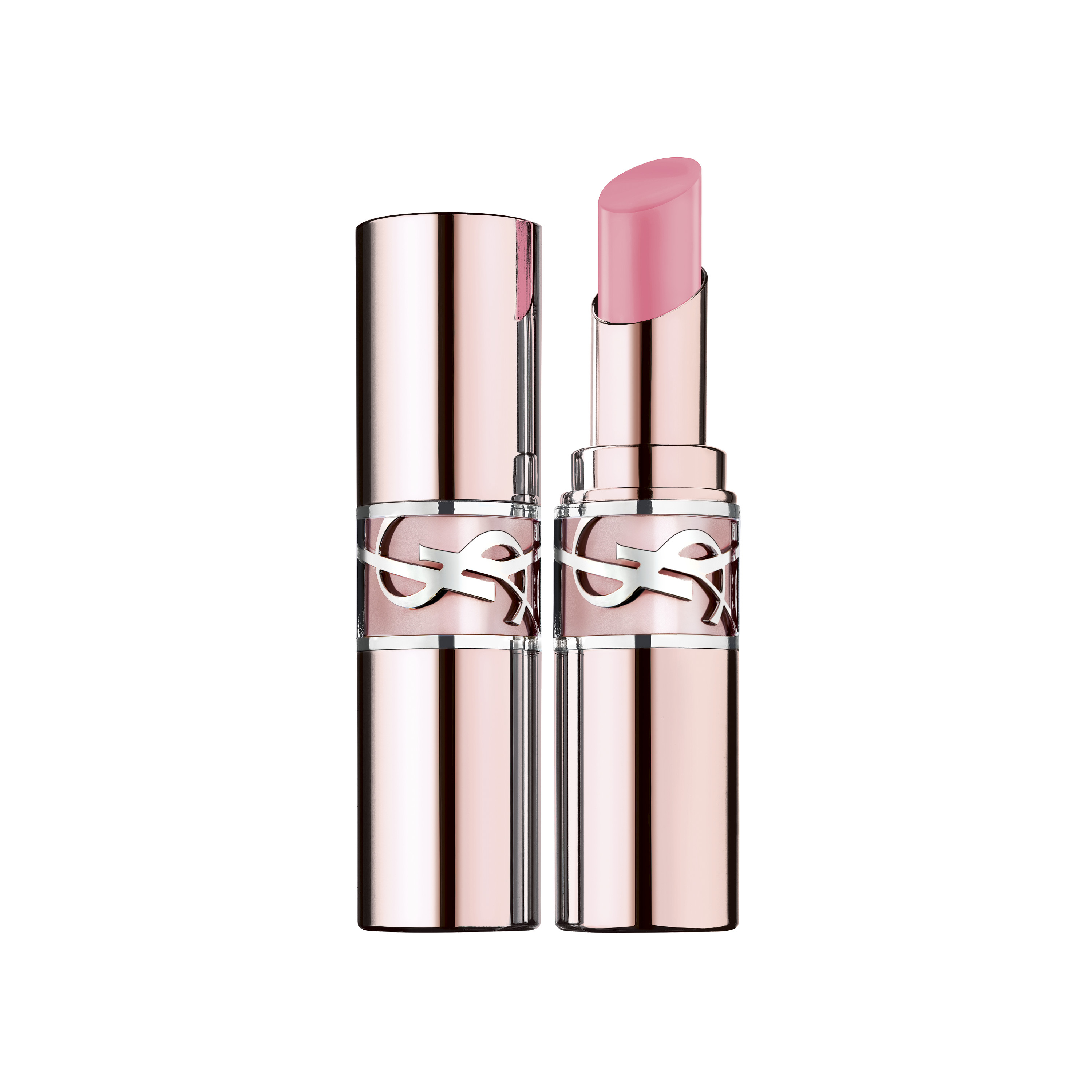 Yves Saint Laurent — Loveshine Candy Glow Lip Balm