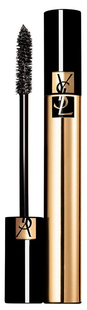 Yves Saint Laurent — Volume Effect Faux Cils Radical Mascara