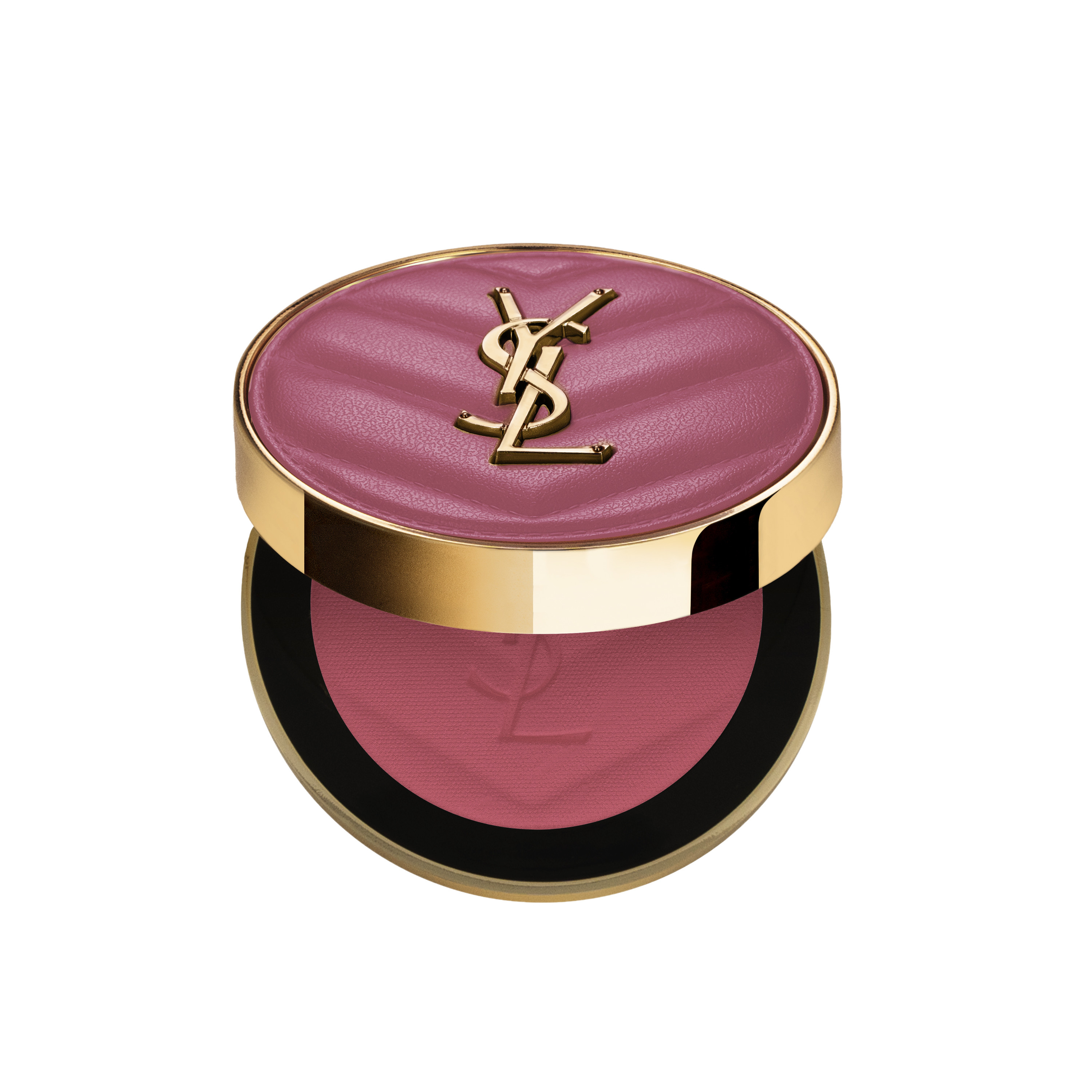 Yves Saint Laurent — Make Me Blush Powder Blush