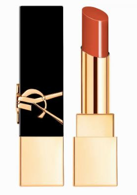 Yves Saint Laurent — Rouge Pur Couture The Bold Lipstick