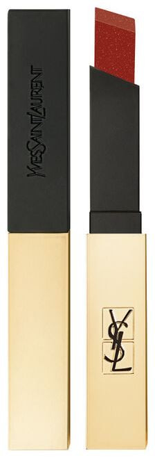 Yves Saint Laurent — Rouge Pur Couture The Slim Vibing Nudes Lipstick