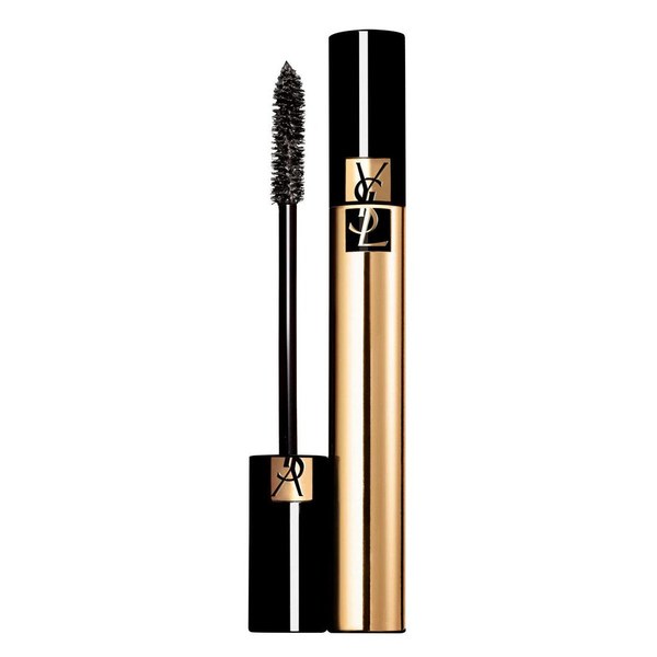 Yves Saint Laurent — Volume Effet Faux Cils Radical Mascara