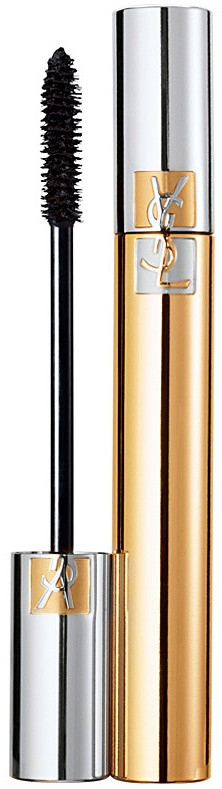 Yves Saint Laurent — Yves Saint Laurent Mascara Volume Effet Faux Cils