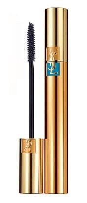 Yves Saint Laurent — Yves Saint Laurent Mascara Volume Effet Faux Cils Waterproof