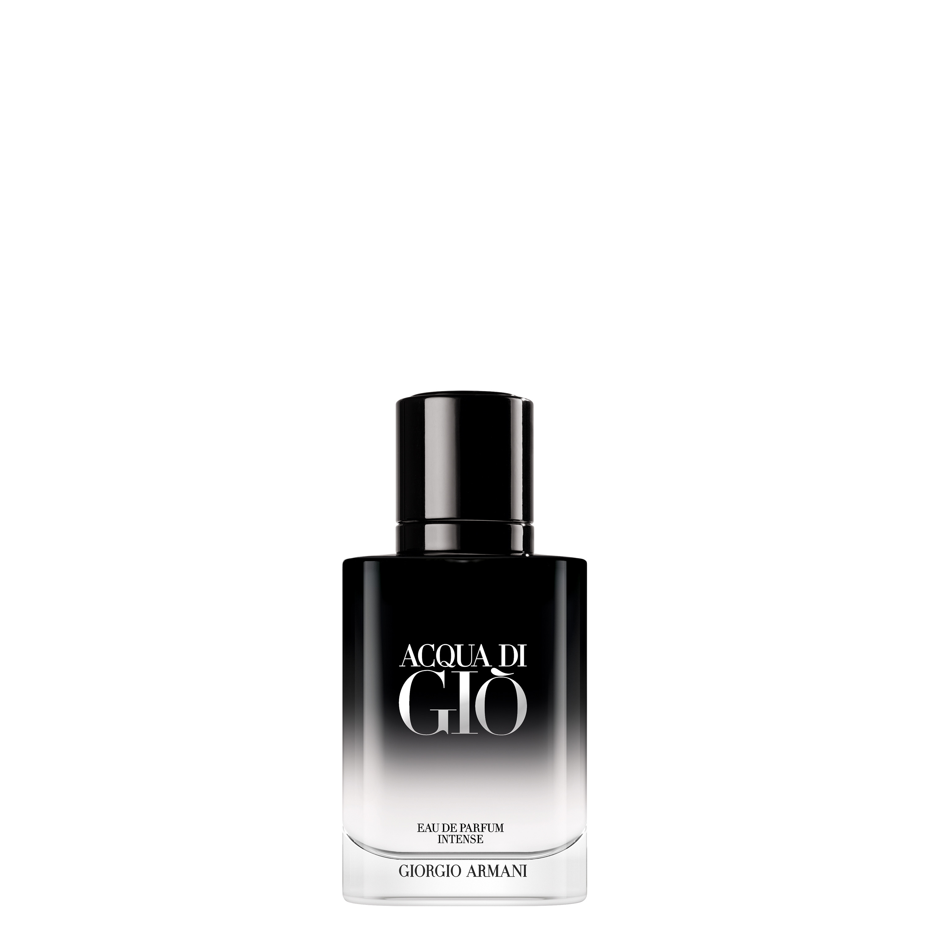Armani — Acqua Di Gio Eau de Parfum Intense