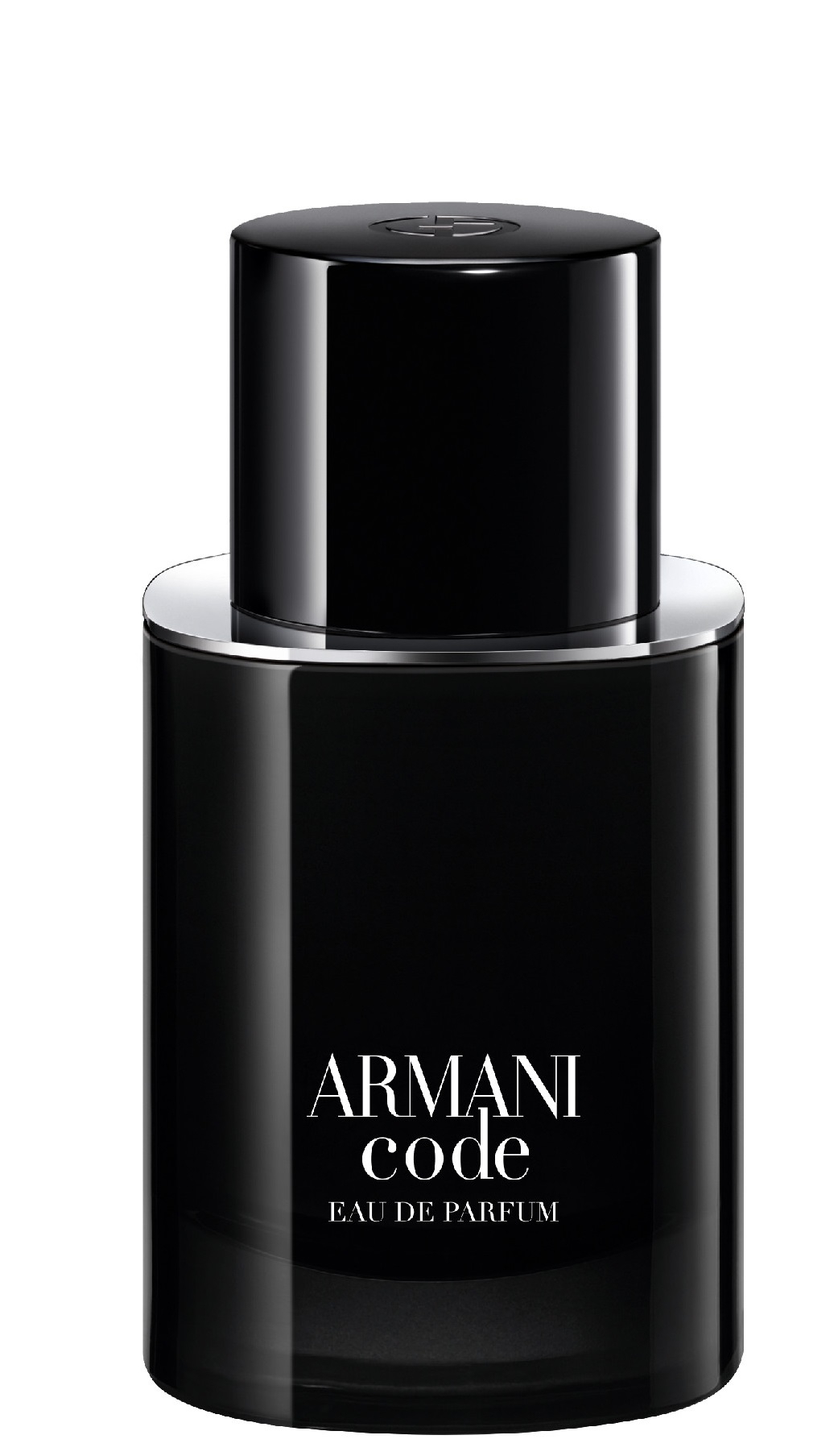 Armani — Code EDP Refillable